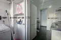 Квартира 1 комната 48 м² Аликанте, Испания
