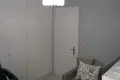 Wohnung 3 zimmer 97 m² Thermaikos Municipality, Griechenland