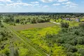 Atterrir 1 chambre 1 500 m² Varsovie, Pologne