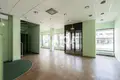 Office 144 m² in Jarvenpaa, Finland