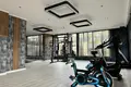 Квартира 2 комнаты 50 м² Akarca Koyu, Турция