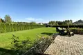 5 bedroom house 189 m² Balozi, Latvia