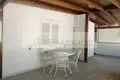 Коттедж 2 спальни 112 м² Мелиссатика, Греция