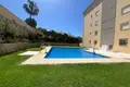 Wohnung 2 Schlafzimmer 72 m² Dos Hermanas, Spanien