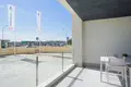 Mieszkanie 3 pokoi 100 m² Torrevieja, Hiszpania