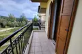Szeregowiec 3 pokoi 115 m² Paliouri, Grecja