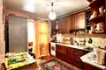 Wohnung 2 zimmer 52 m² Homel, Belarus