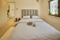 Wohnung 1 zimmer 64 m² Radovici, Montenegro