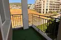 Apartamento 2 habitaciones 57 m² Bulgaria, Bulgaria