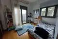 Stadthaus 4 Schlafzimmer 201 m² Thermi, Griechenland