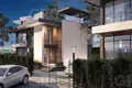 House 214 m² Evenkiysky Rayon, Russia