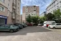 Apartamento 4 habitaciones 105 m², Turquía