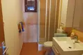 Hotel 220 m² en Grad Novi Vinodolski, Croacia
