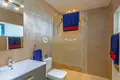 5-Schlafzimmer-Villa 365 m² in Frankreich, Frankreich