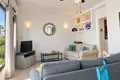 Mieszkanie 3 pokoi 72 m² Dos Hermanas, Hiszpania