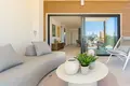Квартира 2 спальни 81 м² Вильяхойоса, Испания