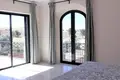 Casa 6 habitaciones 400 m² Španjolska, Španjolska