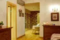 Квартира 5 комнат 264 м² Рига, Латвия