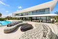 Maison 6 chambres 1 113 m² Espagne, Espagne