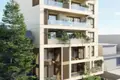 Apartamento 3 habitaciones  Municipality of Glyfada, Grecia