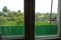 Квартира 2 комнаты 44 м² Хотлянский сельский Совет, Беларусь