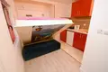 5 bedroom house 240 m² Dobrota, Montenegro