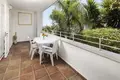 Wohnung 2 Schlafzimmer 98 m² Benalmadena, Spanien