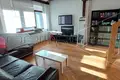 Apartamento 5 habitaciones 145 m² Zagreb, Croacia