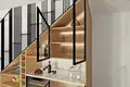 Villa 4 pièces 230 m² Bodrum, Turquie