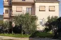 Villa 360 m² Kastel Stafilic, Croatie