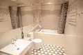 Appartement 4 chambres 91 m² Jurmala, Lettonie