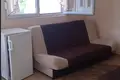 Dom 4 pokoi 140 m² Krasici, Czarnogóra