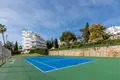 Квартира 2 спальни 130 м² Марбелья, Испания