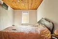 Casa 102 m² Zdanovicki sielski Saviet, Belarús