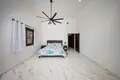 Dom 5 pokojów 551 m² Jose Santos Guardiola, Honduras