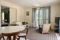 Wohnung 2 zimmer 68 m² in Tivat, Montenegro