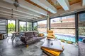 Villa de 5 habitaciones 500 m² Agios Georgios, Chipre del Norte