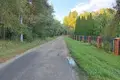 House 183 m² Czachurki, Poland