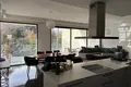 Квартира 3 спальни  в Лимассоле, Кипр