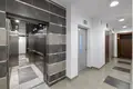 Mieszkanie 2 pokoi 46 m² Warszawa, Polska