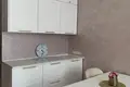 Apartamento 2 habitaciones 72 m² Odesa, Ucrania