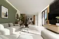 villa de 3 chambres 210 m² Torre-Pacheco, Espagne