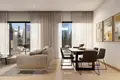 Appartement 3 chambres 191 m² Agios Georgios Peyeias, Chypre