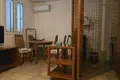 Appartement 1 chambre 54 m² Petrovac, Monténégro