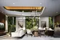 Villa 3 pièces 251 m² Sakhu, Thaïlande