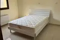 Квартира 1 спальня 60 м² в Гермасойе, Кипр