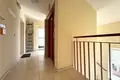 Wohnung 3 zimmer 129 m² Kritzendorf, Österreich