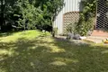 Mieszkanie 4 pokoi 48 m² Warszawa, Polska