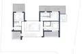Villa de 4 dormitorios 416 m² Pola, Croacia