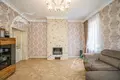 6 room house 245 m² Polivanovo, Russia